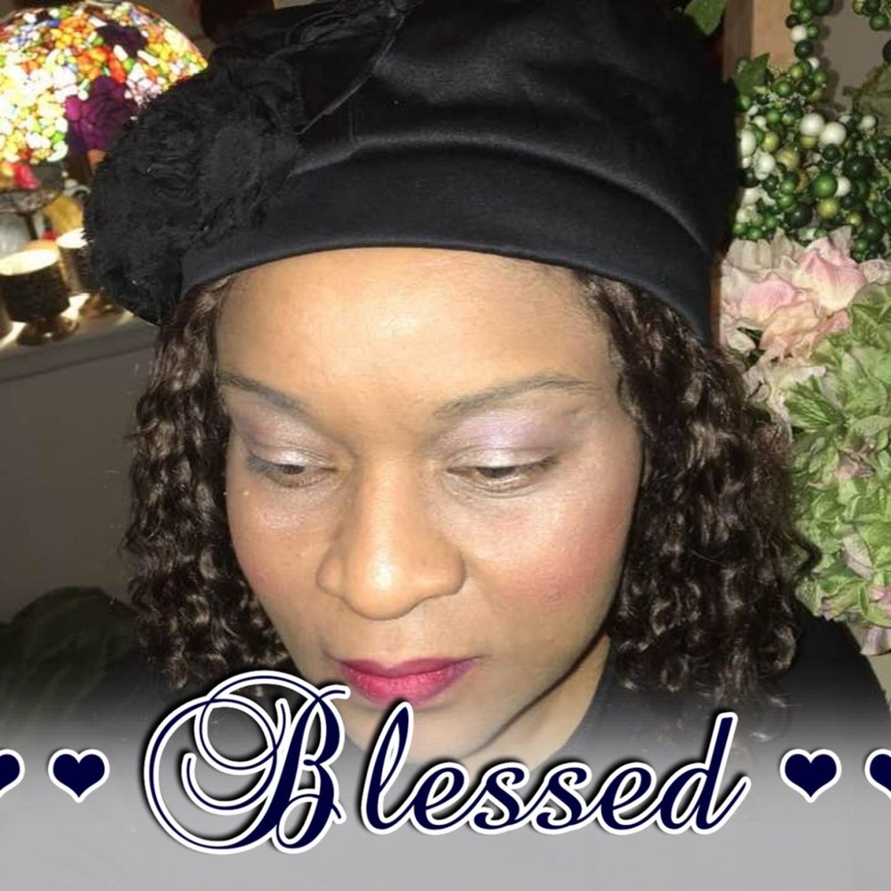 Meet your Posher, Fabienne